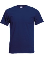 T-shirt ORIGINAL - SC61019C