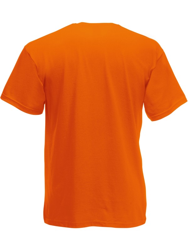 T-shirt ORIGINAL - SC61019C