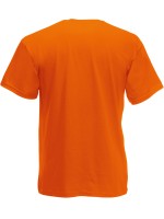 T-shirt ORIGINAL - SC61019C