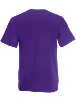 T-shirt ORIGINAL - SC61019C