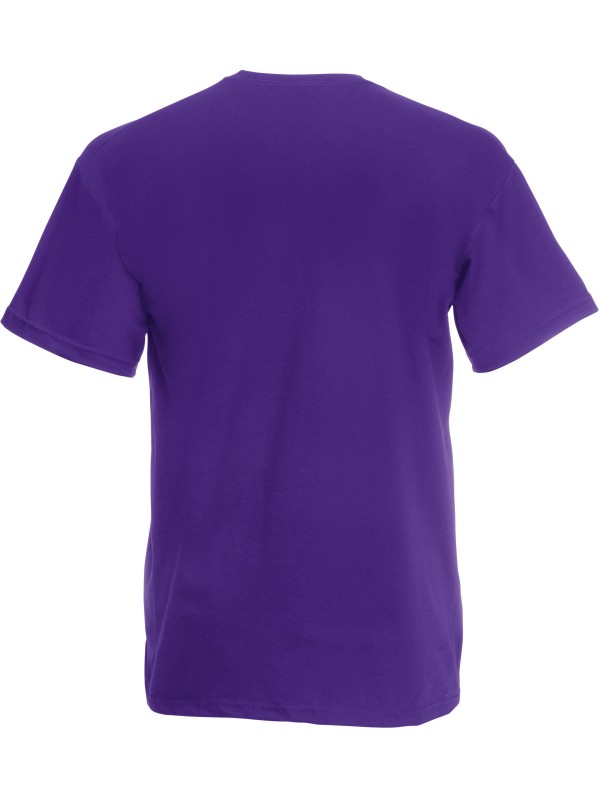 T-shirt ORIGINAL - SC61019C