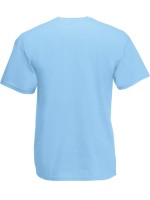 T-shirt ORIGINAL - SC61019C