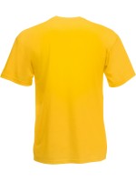 T-shirt ORIGINAL - SC61019C