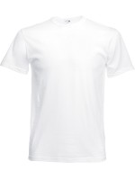 T-shirt ORIGINAL - SC61019