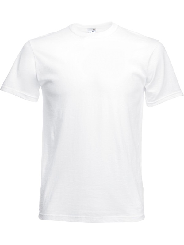 T-shirt ORIGINAL - SC61019