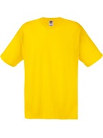 T-shirt ORIGINAL - SC61019C