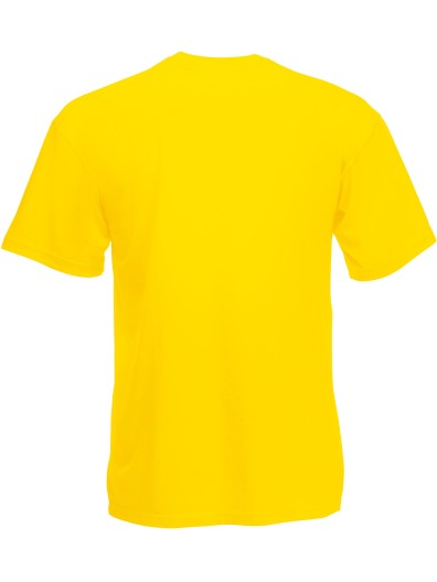 T-shirt ORIGINAL - SC61019C