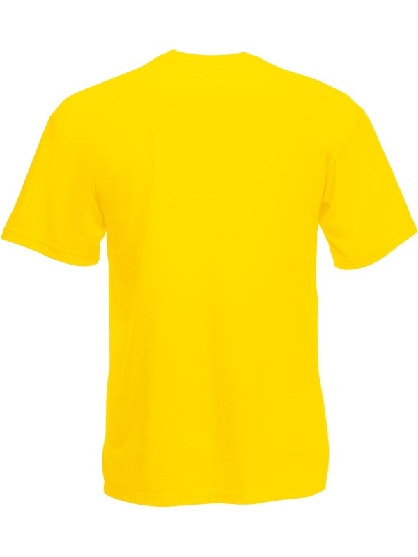 T-shirt ORIGINAL - SC61019C