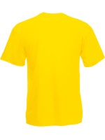 T-shirt ORIGINAL - SC61019C