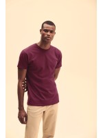  T-shirt SUPER PREMIUM - SC61044