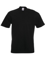  T-shirt SUPER PREMIUM - SC61044C