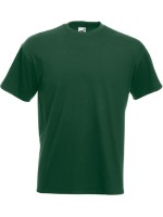  T-shirt SUPER PREMIUM - SC61044C