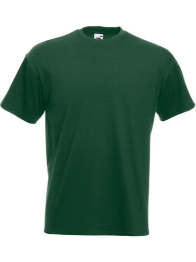  T-shirt SUPER PREMIUM - SC61044C