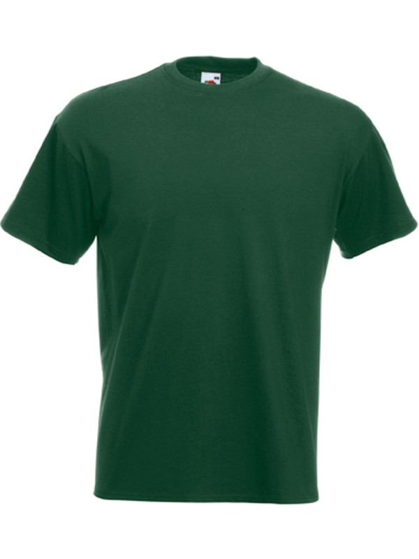  T-shirt SUPER PREMIUM - SC61044C