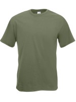  T-shirt SUPER PREMIUM - SC61044C