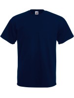  T-shirt SUPER PREMIUM - SC61044C