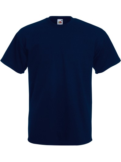  T-shirt SUPER PREMIUM - SC61044C