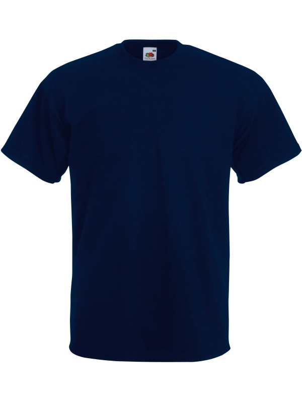  T-shirt SUPER PREMIUM - SC61044C