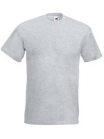  T-shirt SUPER PREMIUM - SC61044C