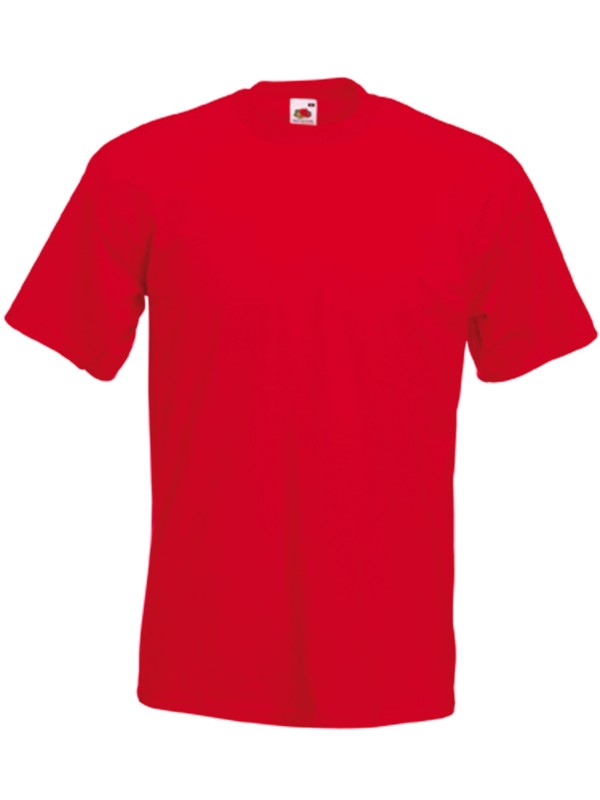  T-shirt SUPER PREMIUM - SC61044C