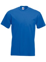  T-shirt SUPER PREMIUM - SC61044C
