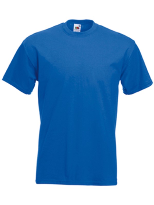  T-shirt SUPER PREMIUM - SC61044C