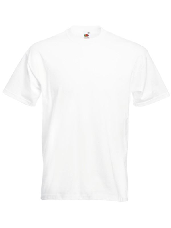  T-shirt SUPER PREMIUM - SC61044