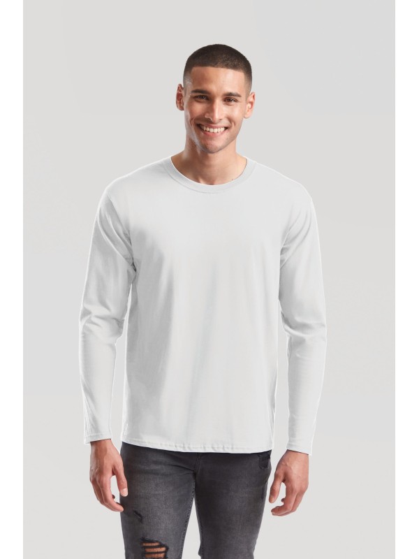 T-shirt ICONIC 195 - SC61360