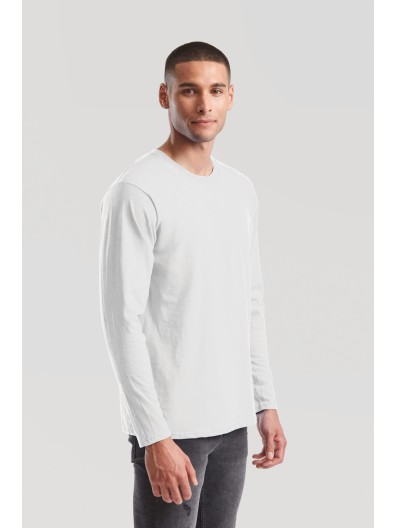 T-shirt ICONIC 195 - SC61360