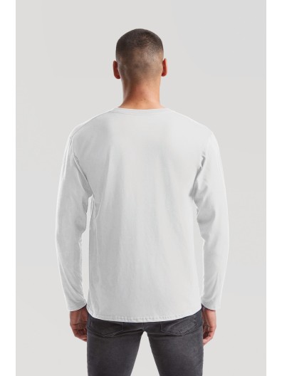 T-shirt ICONIC 195 - SC61360