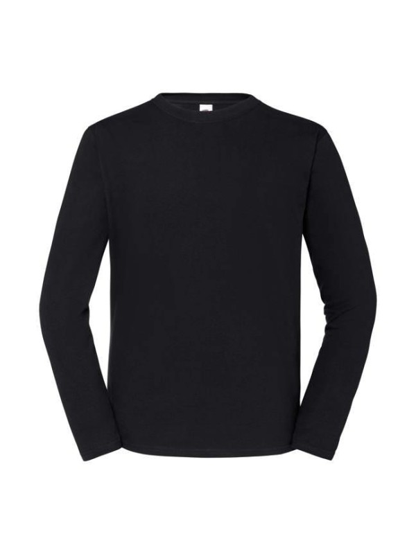 T-shirt ICONIC 195 - SC61360C