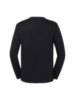 T-shirt ICONIC 195 - SC61360C