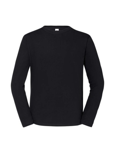 T-shirt ICONIC 195 - SC61360C