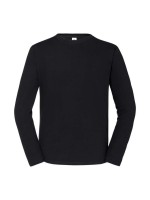 T-shirt ICONIC 195 - SC61360C