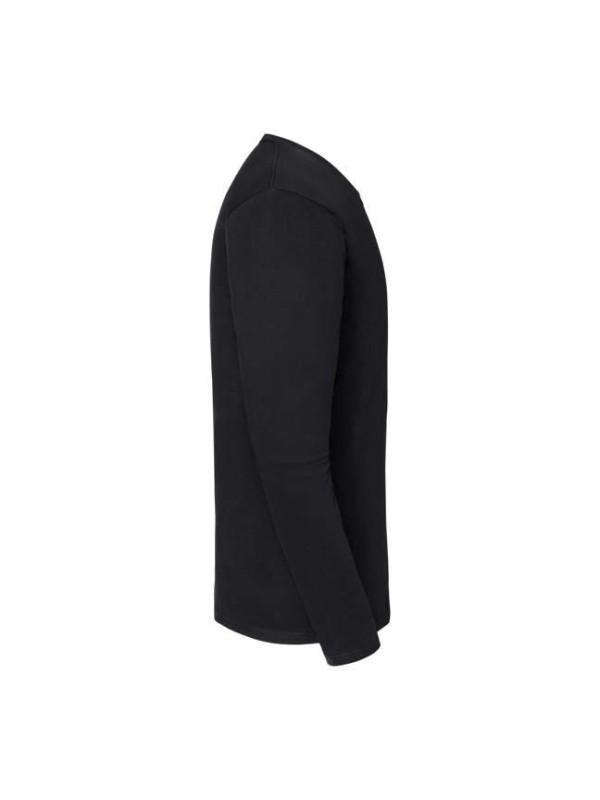 T-shirt ICONIC 195 - SC61360C