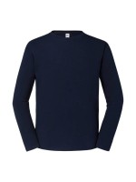 T-shirt ICONIC 195 - SC61360C