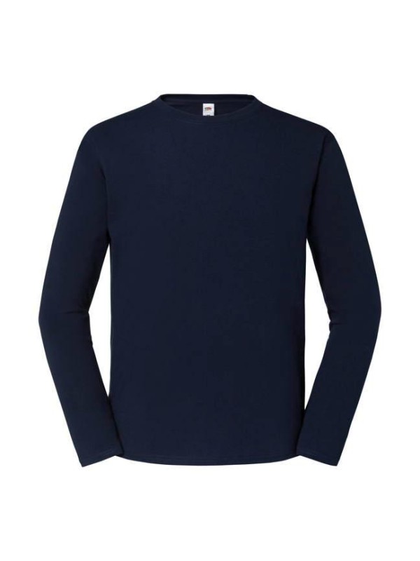 T-shirt ICONIC 195 - SC61360C