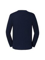 T-shirt ICONIC 195 - SC61360C