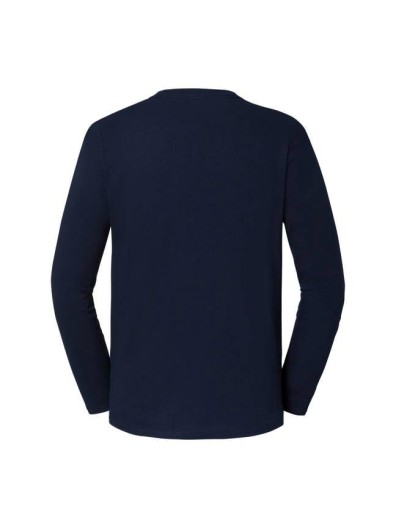 T-shirt ICONIC 195 - SC61360C