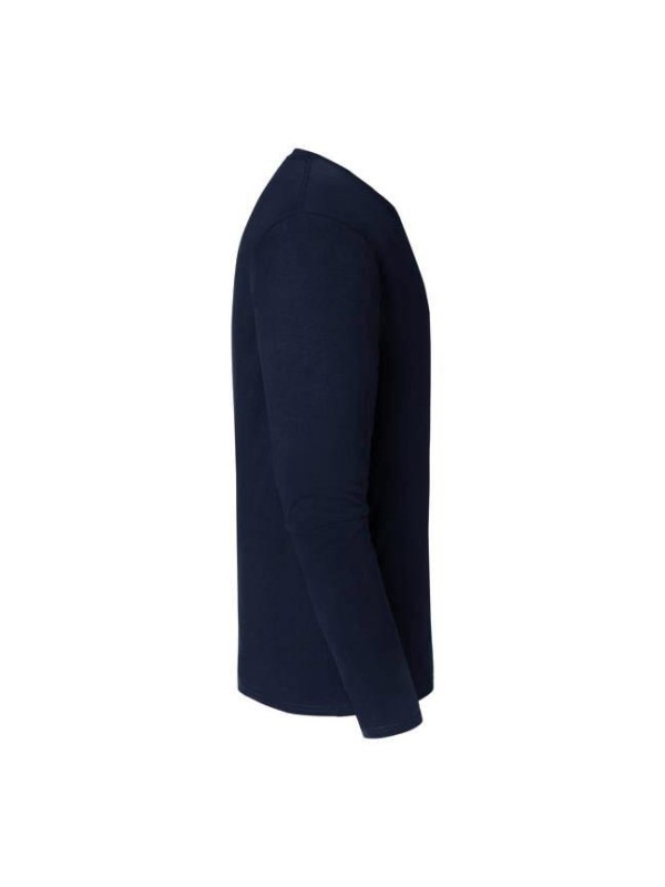 T-shirt ICONIC 195 - SC61360C