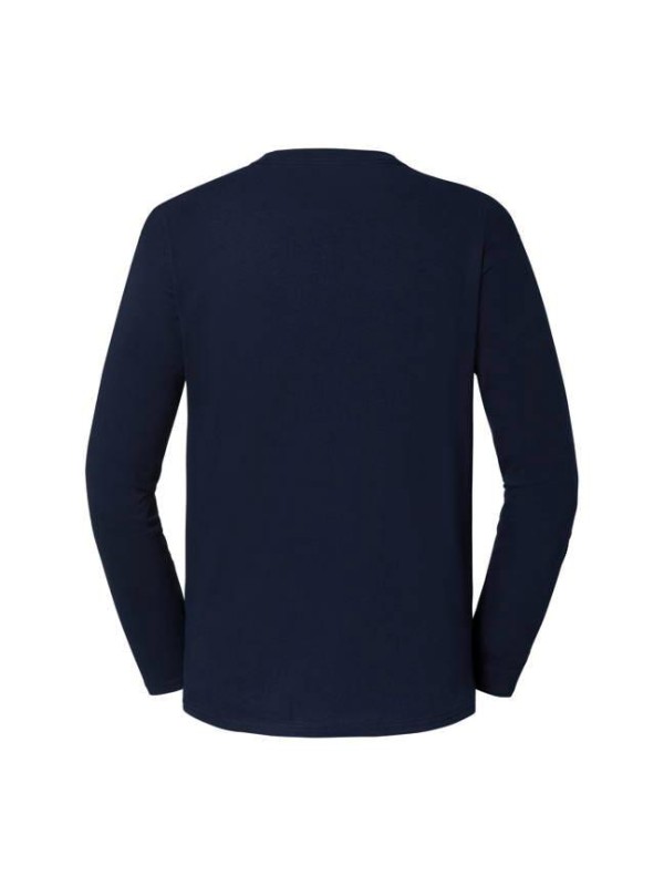 T-shirt ICONIC 195 - SC61360C