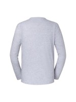 T-shirt ICONIC 195 - SC61360C