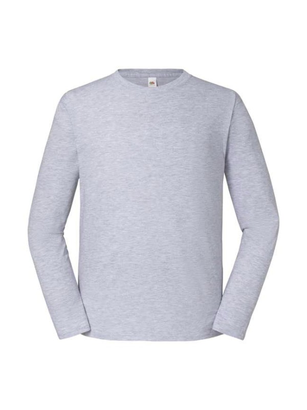 T-shirt ICONIC 195 - SC61360C