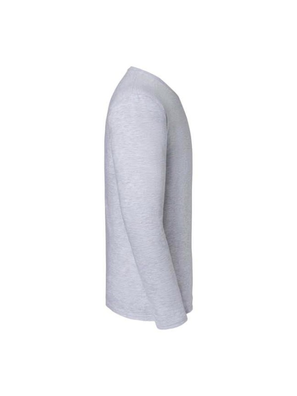 T-shirt ICONIC 195 - SC61360C