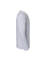 T-shirt ICONIC 195 - SC61360C