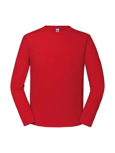 T-shirt ICONIC 195 - SC61360C