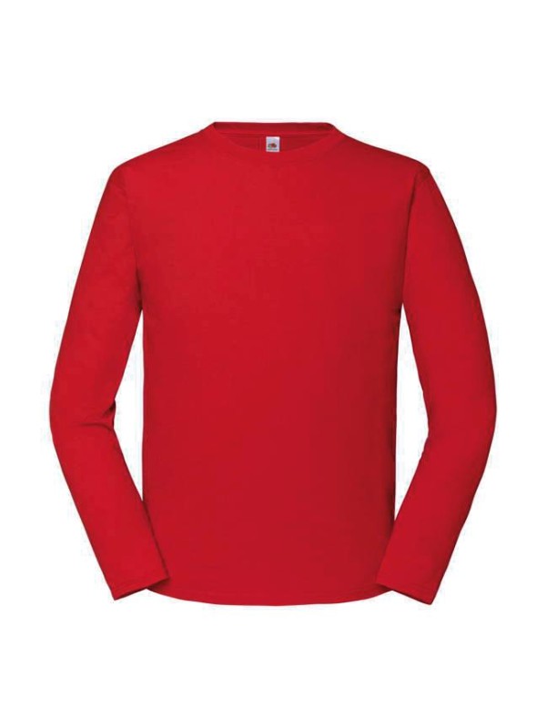 T-shirt ICONIC 195 - SC61360C