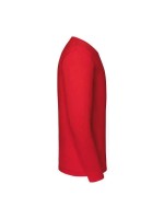 T-shirt ICONIC 195 - SC61360C