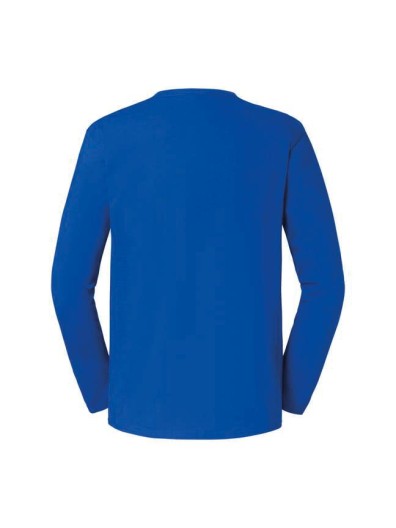 T-shirt ICONIC 195 - SC61360C