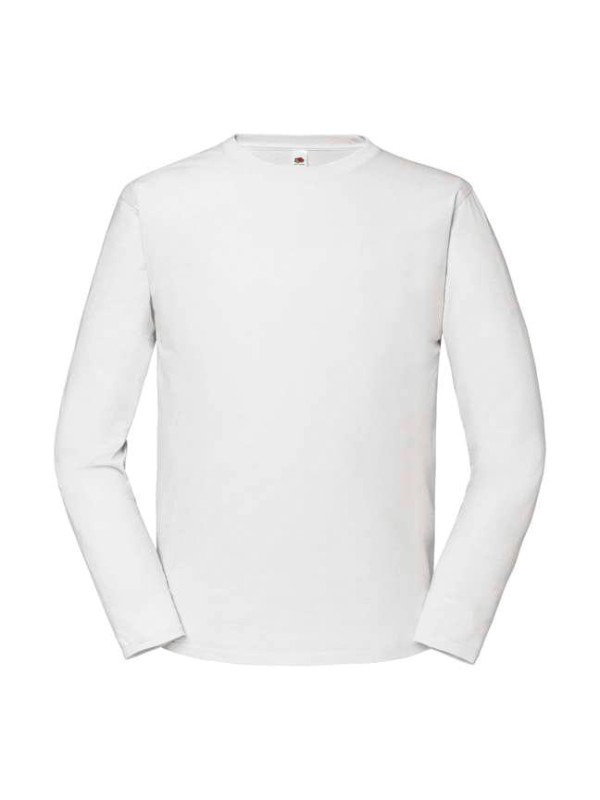 T-shirt ICONIC 195 - SC61360